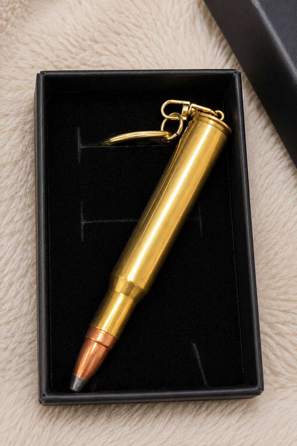 Metak privjesak