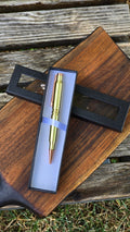 Kemijska olovka .308 Win.