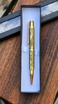 Oluja '95 No.3