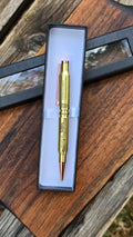 Oluja '95 No.2